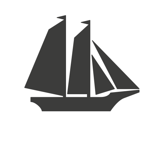 Maritime law Tarin Lemarié French Law Firm Paris Marseille