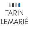 Tarin Lemarié – Avocats Droit Maritime